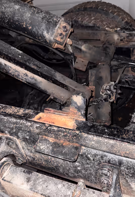 Metal cutting process